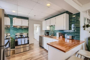 1000 Dollar Rebate if You Buy A Home in Denver